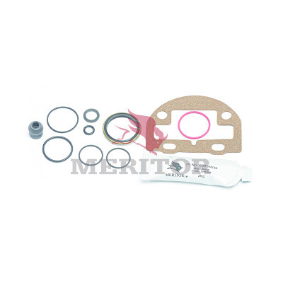ST1053 MERITOR