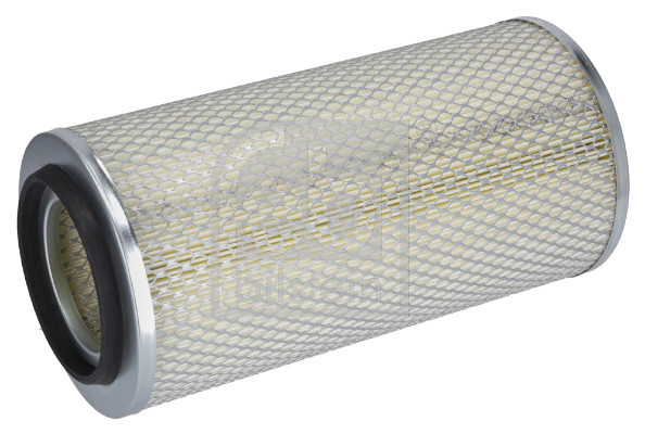 182013 FEBI BILSTEIN