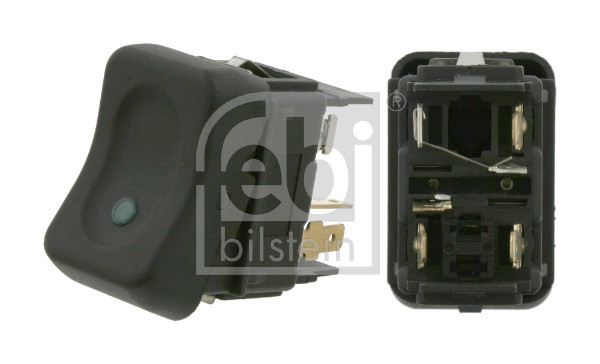 10815 FEBI BILSTEIN