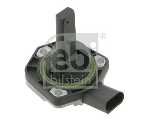 40787 FEBI BILSTEIN