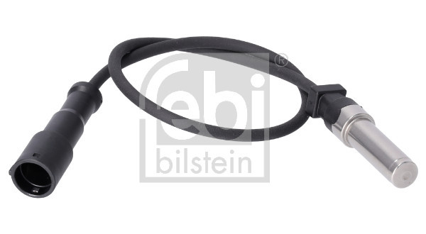 182601 FEBI BILSTEIN