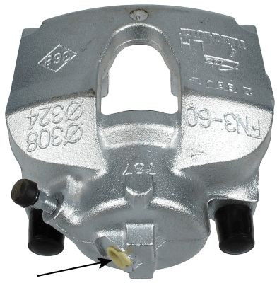 38083400