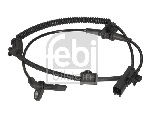 45568 FEBI BILSTEIN