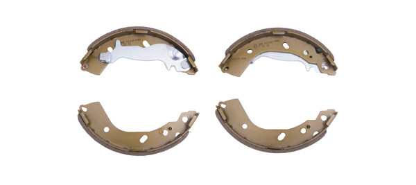 8DB 355 000-431 HELLA