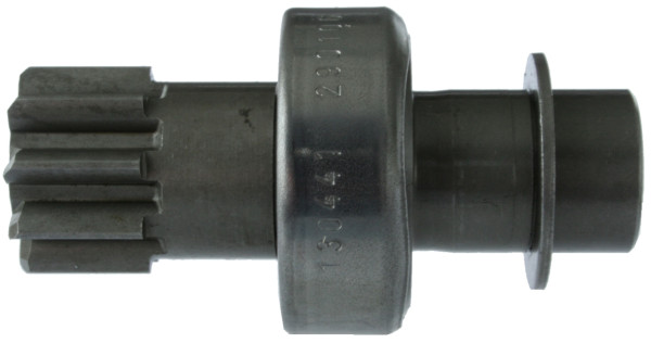 F 032 130 441