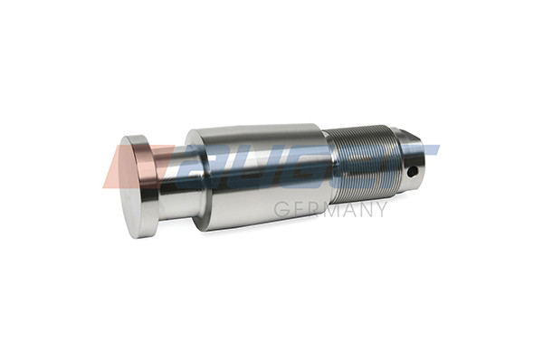 94102 AUGER