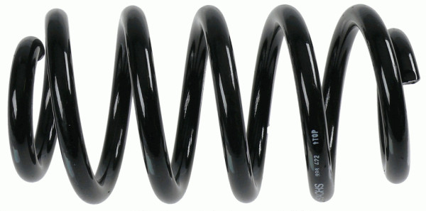 998 422