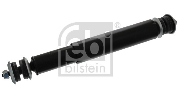 20438 FEBI BILSTEIN