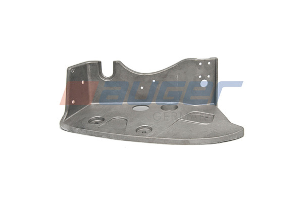 83305 AUGER