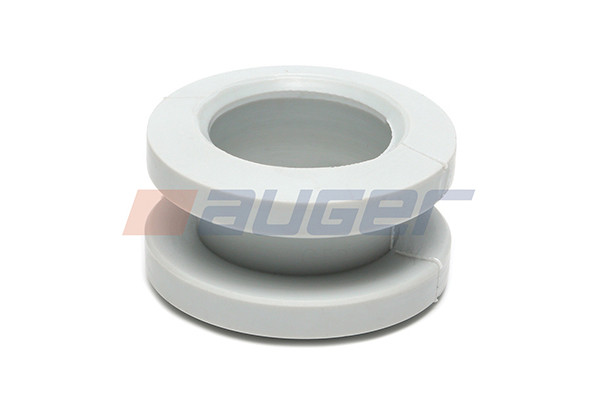 56270 AUGER