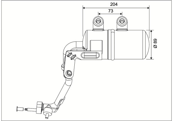 596678