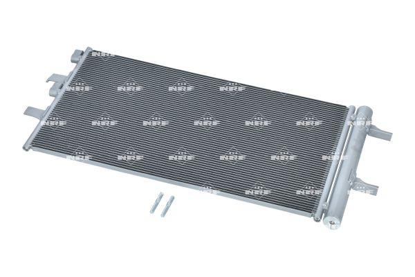 350474 NRF