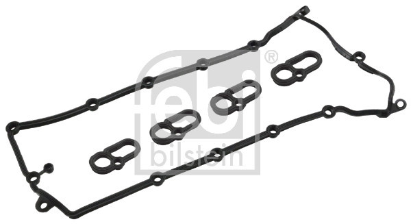 171085 FEBI BILSTEIN