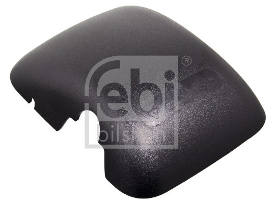 100005 FEBI BILSTEIN