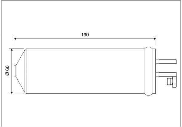 596787