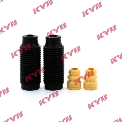 910270 KYB
