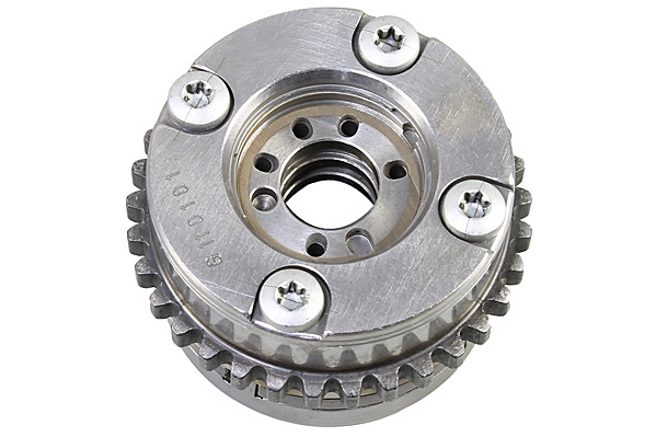 2410008 METZGER AUTOTE