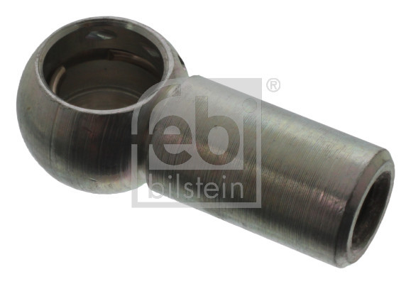 03045 FEBI BILSTEIN