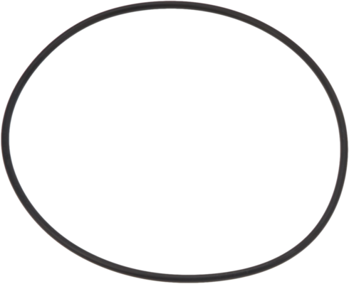 04315006100