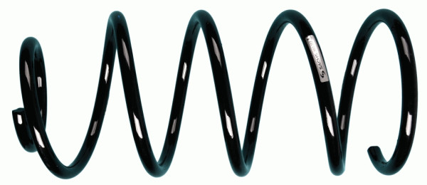 993 362