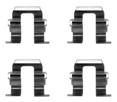 82060800