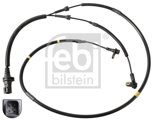 106675 FEBI BILSTEIN