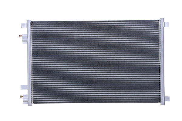 WCD00411