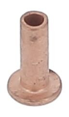 8102030012