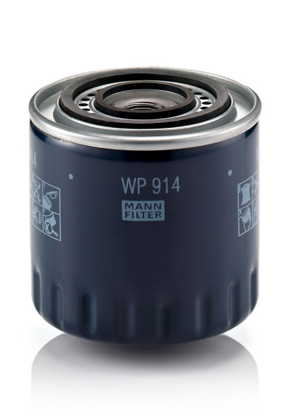 WP 914