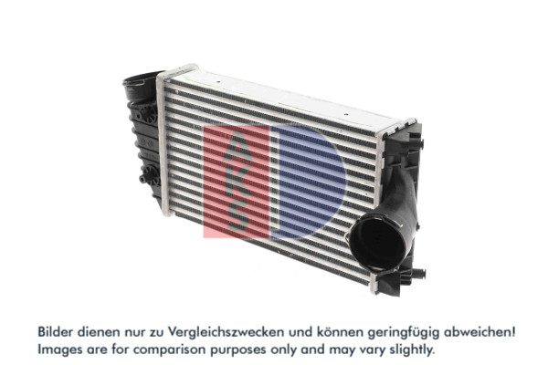 177000N