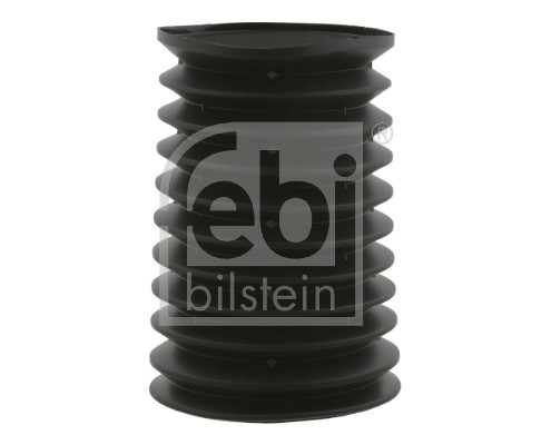 12493 FEBI BILSTEIN
