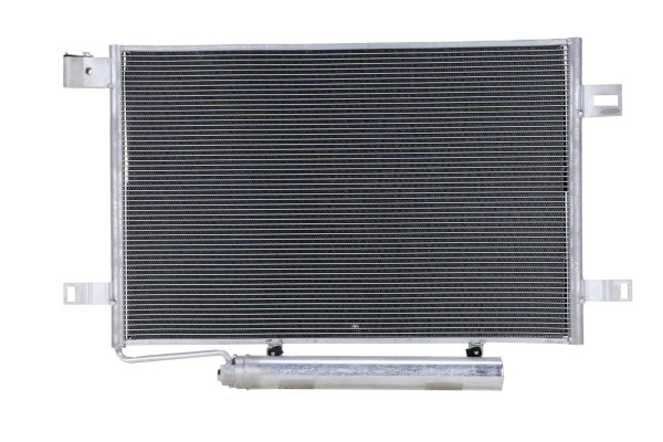 WCD00335