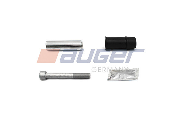 56022 AUGER