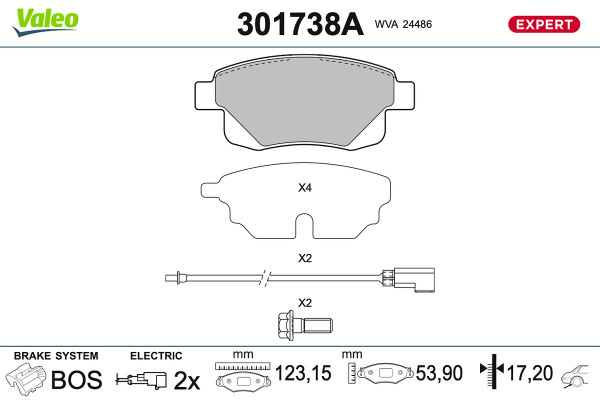 301738A