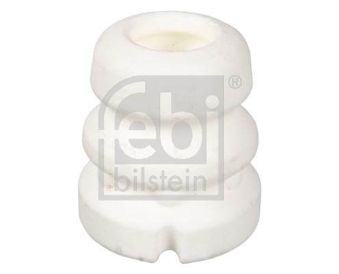 33088 FEBI BILSTEIN