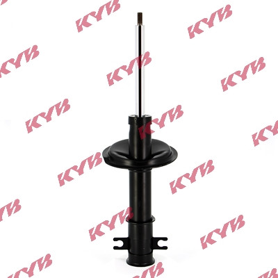334930 KYB