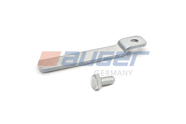 56082 AUGER