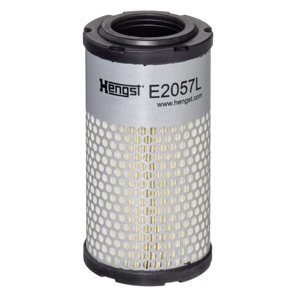 E2057L
