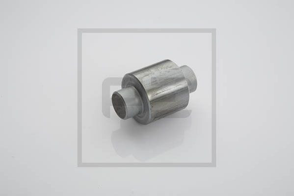 056.003-00A