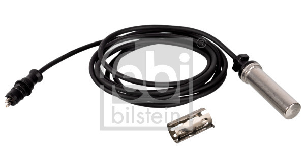 172028 FEBI BILSTEIN