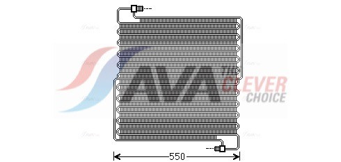 VL5052