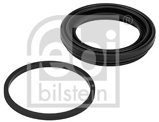 15614 FEBI BILSTEIN