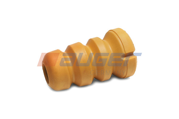 103831 AUGER