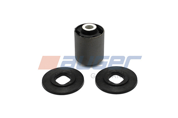 80839 AUGER