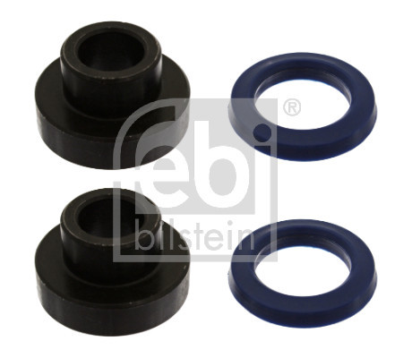 39495 FEBI BILSTEIN