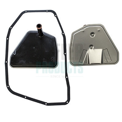 KIT21054 HOFFER