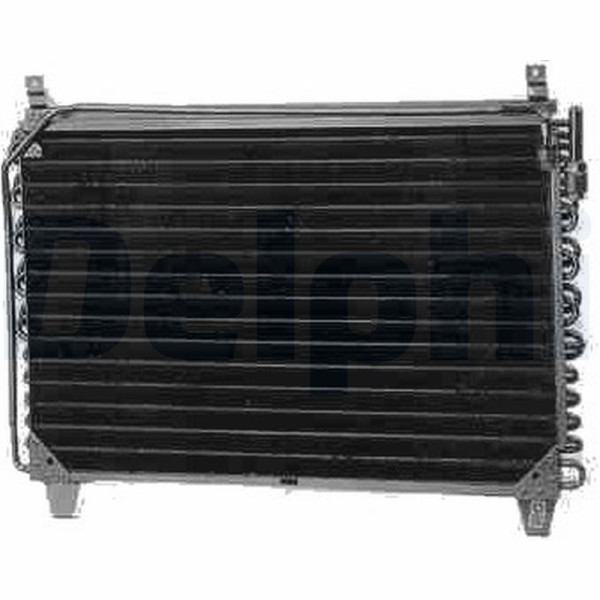 TSP0225325