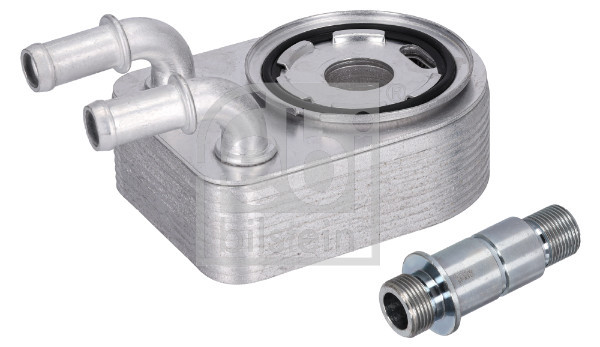 106877 FEBI BILSTEIN