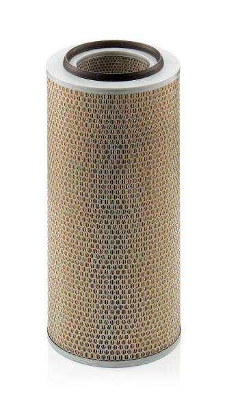 C 24 650/1
