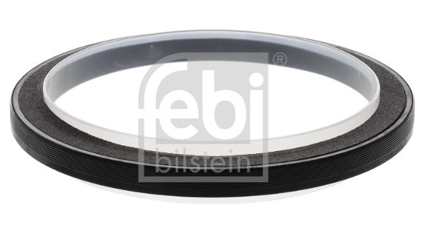 35609 FEBI BILSTEIN